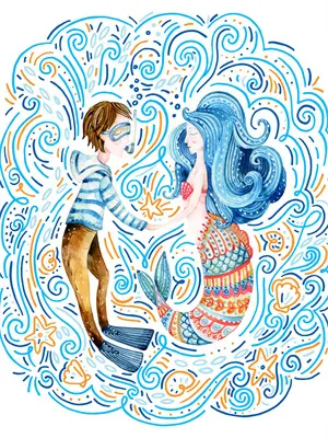 接到死神打来的电话