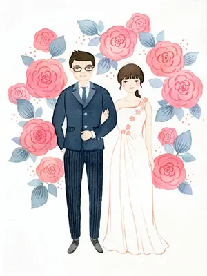 重生后我换了婆婆的孩子动画