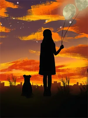 鬼王换蒙面怎么制作