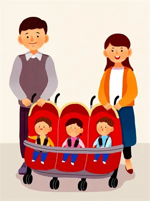 旅游途中恐怖惊悚电影