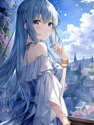 轮回大师啥意思