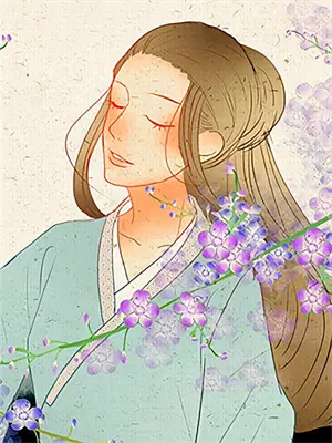 全能专家她是真千金之专利风云