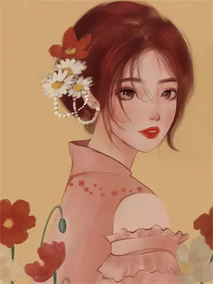 烽火汴梁演出时间