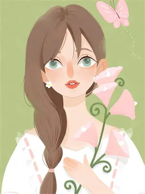 渣男庶妹给我等着！我回来了