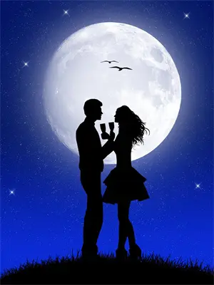 小野猫老公不嫌