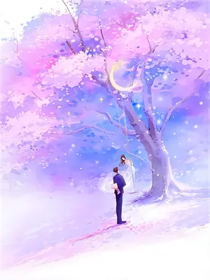 大秦之战神降临秦进