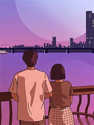 蒲公英之梦歌词