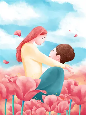 重生在小学当学霸