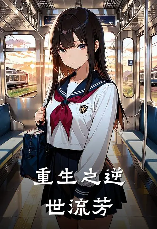 重生之逆世流芳