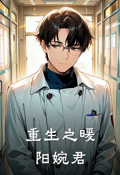 重生之暖阳婉君