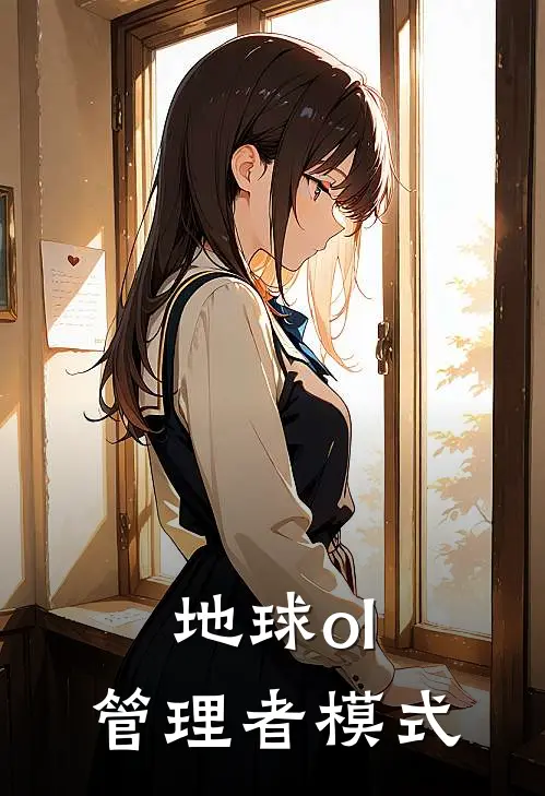 地球ol：管理者模式