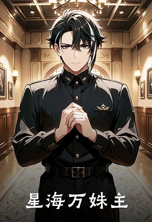 星海万姝主