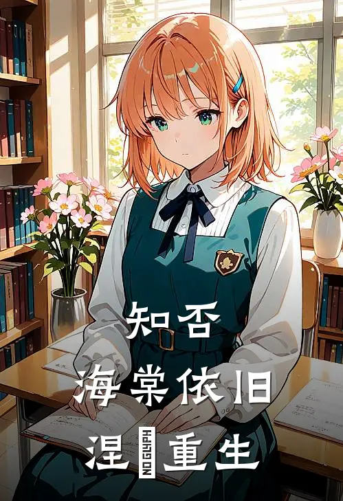 知否：海棠依旧，涅槃重生