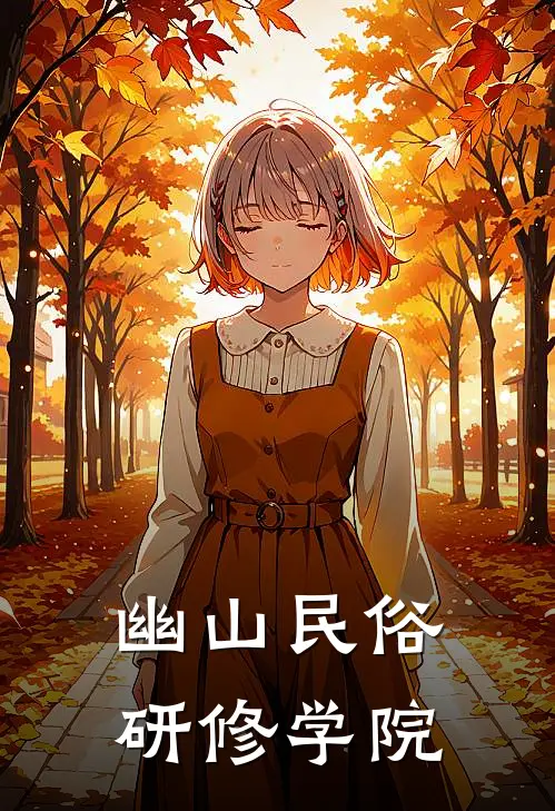 幽山民俗研修学院