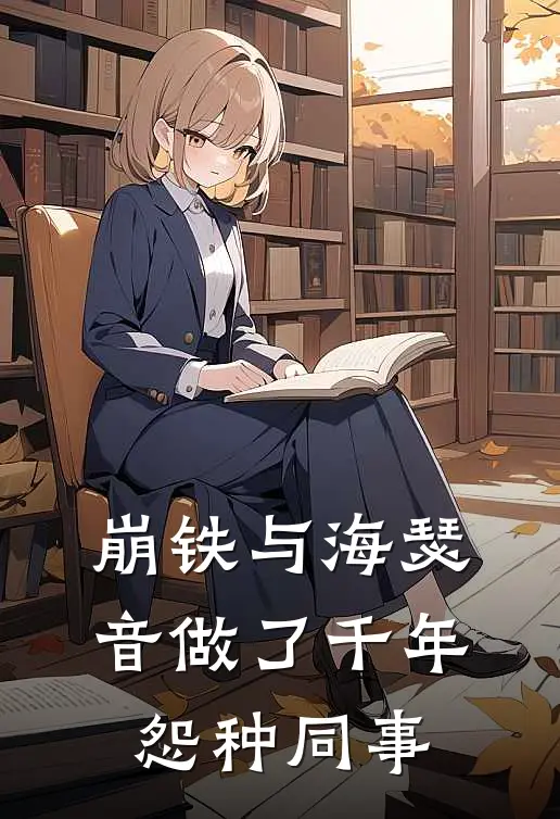 崩铁与海瑟音做了千年怨种同事