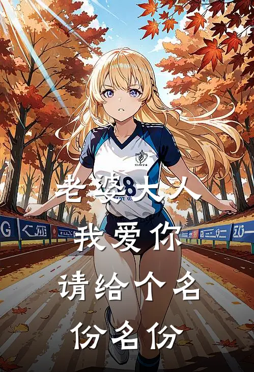 老婆大人我爱你，请给个名份名份