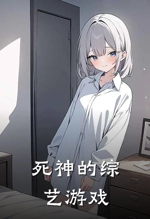 死神的综艺游戏