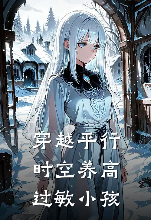 穿越平行时空养高过敏小孩