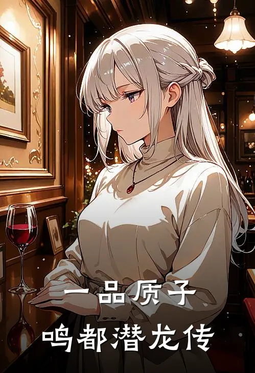 一品质子，鸣都潜龙传