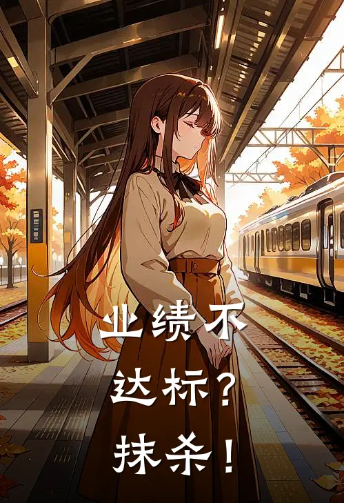 业绩不达标？抹杀！