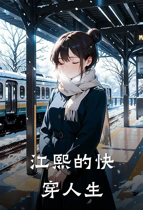 江熙的快穿人生