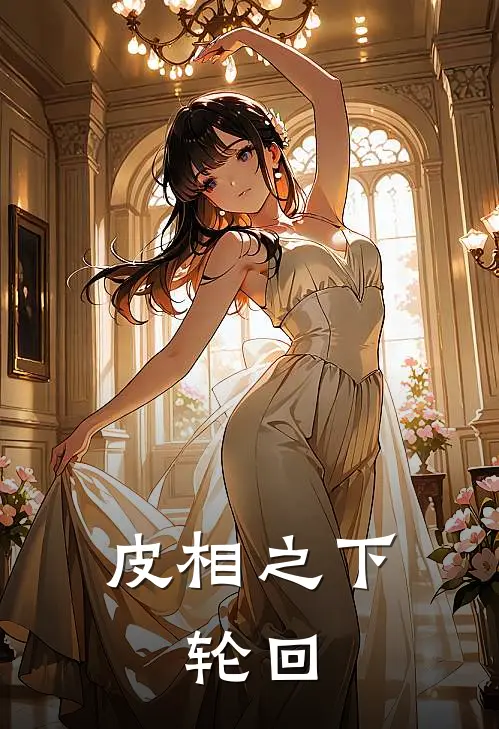 皮相之下：轮回