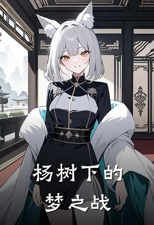 杨树下的梦之战