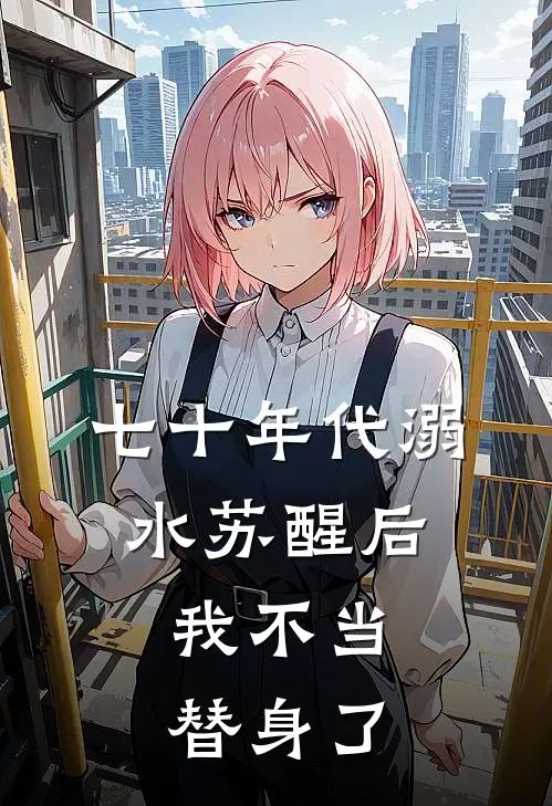 七十年代溺水苏醒后，我不当替身了