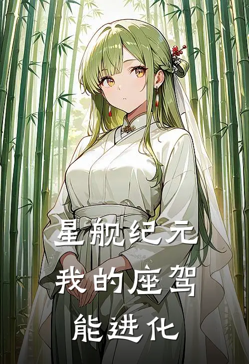 星舰纪元：我的座驾能进化