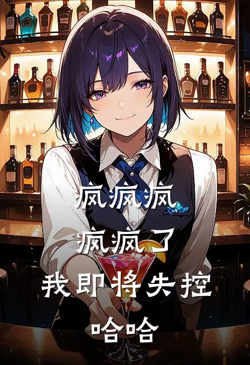 疯疯疯疯疯了，我即将失控，哈哈