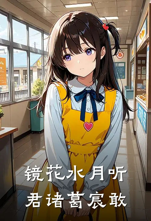 镜花水月听君诸葛宸敢