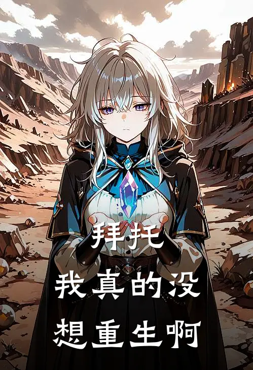 拜托，我真的没想重生啊