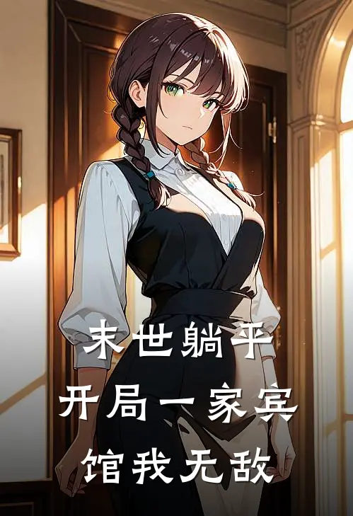 末世躺平：开局一家宾馆我无敌