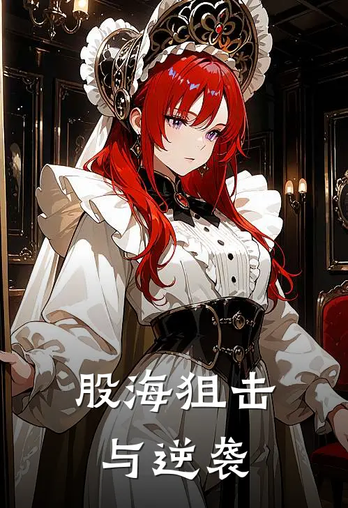 股海狙击与逆袭