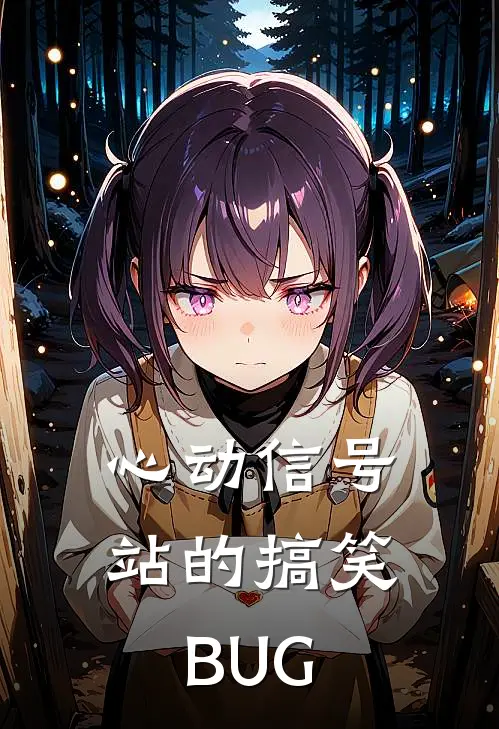 心动信号站的搞笑BUG
