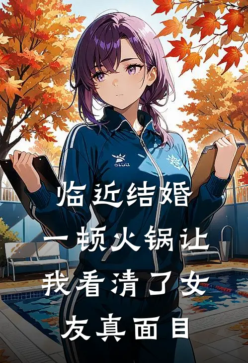 临近结婚，一顿火锅让我看清了女友真面目