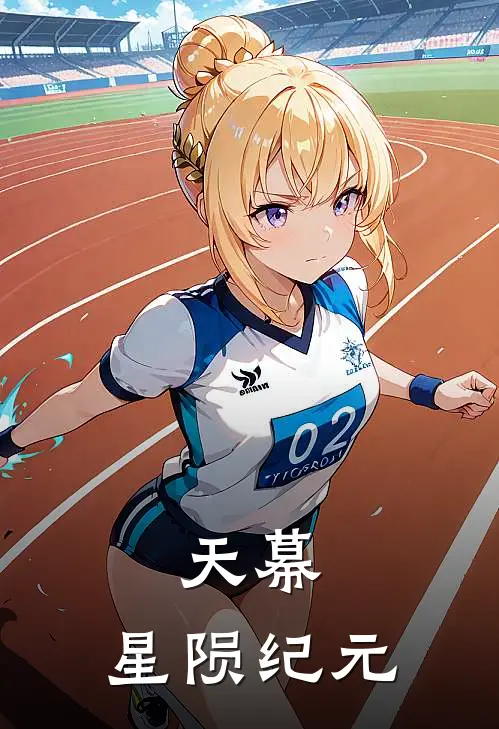 天幕：星陨纪元