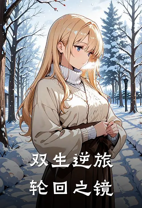 双生逆旅：轮回之镜