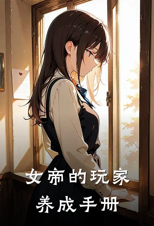 女帝的玩家养成手册