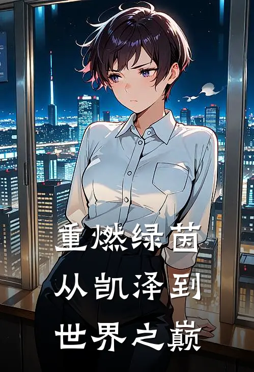 重燃绿茵：从凯泽到世界之巅