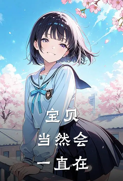 宝贝，当然会一直在