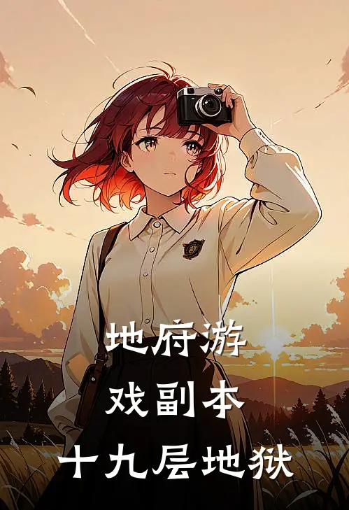 地府游戏副本：十九层地狱