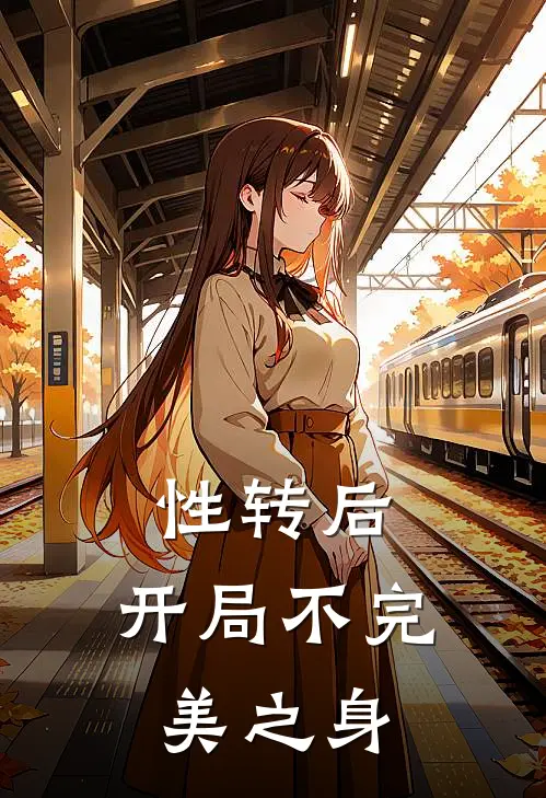 性转后，开局不完美之身