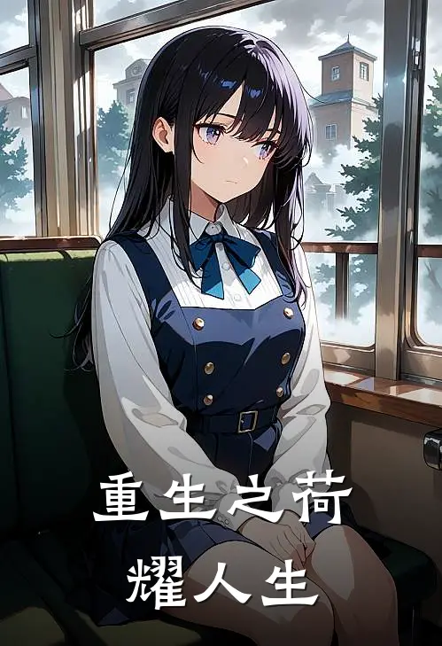 重生之荷耀人生