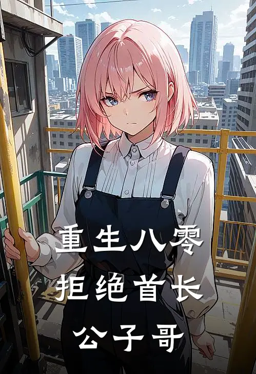 重生八零，拒绝首长公子哥