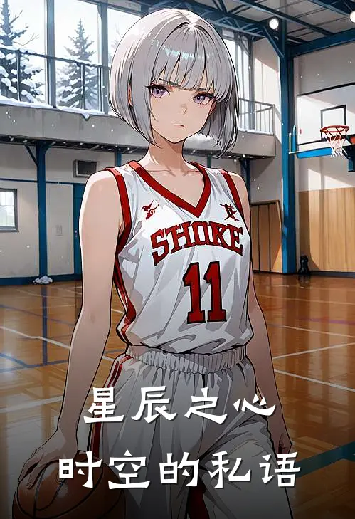 星辰之心：时空的私语