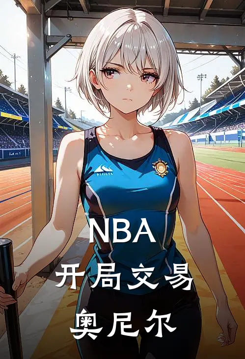 NBA：开局交易奥尼尔