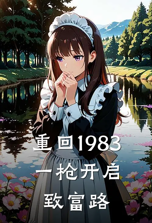 重回1983：一枪开启致富路