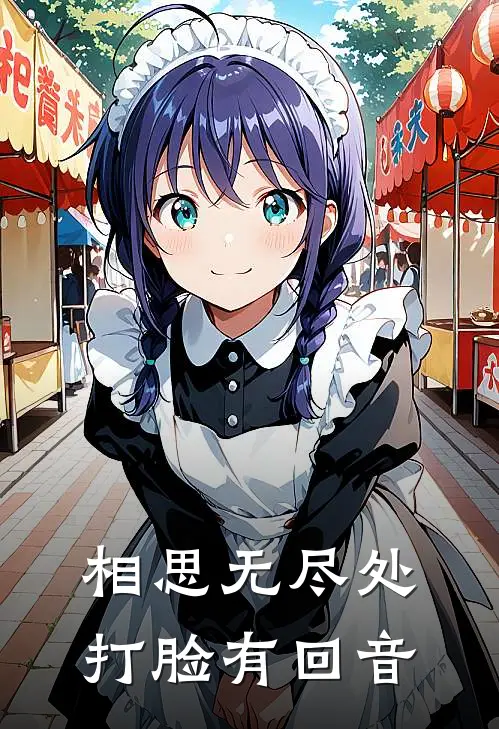 相思无尽处，打脸有回音