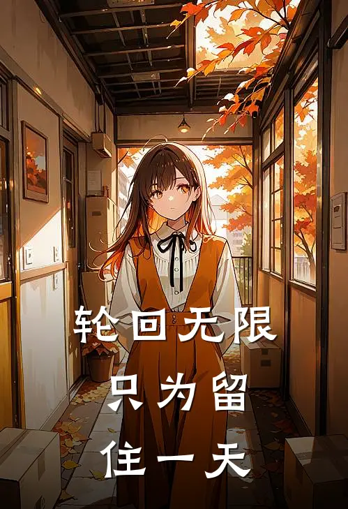 轮回无限，只为留住一天